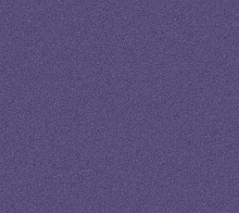 Обои шириной 100 см и длиной 11,20 метра Loymina Satori II ST 0803